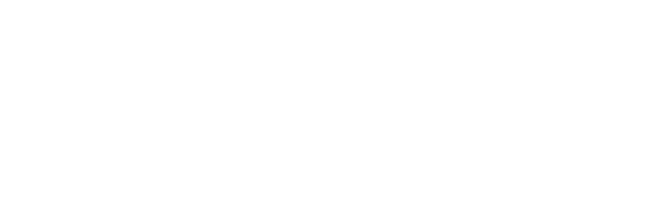 納豆菌