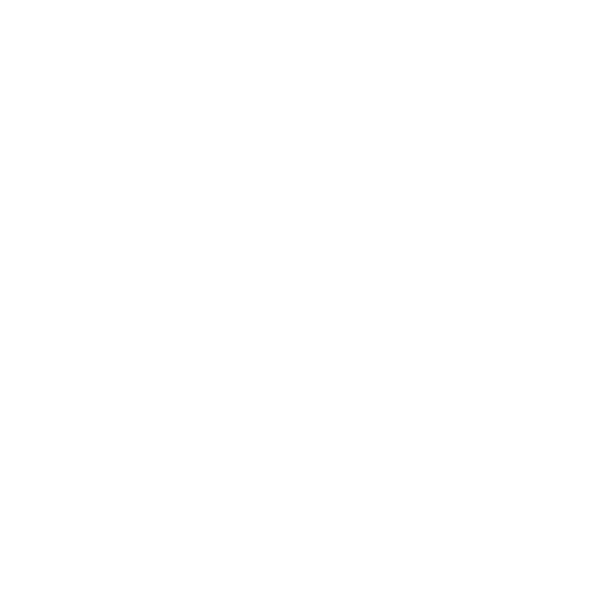 植物生酵素