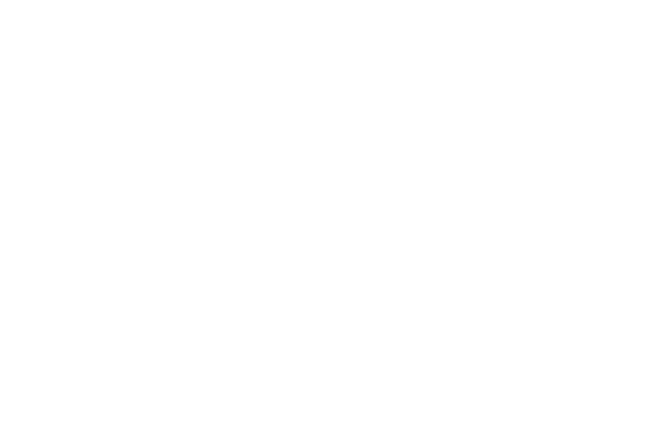 深海鮫肝油