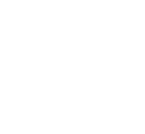 厳選黒素材
