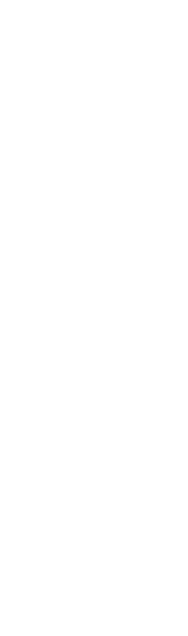 鮫軟骨