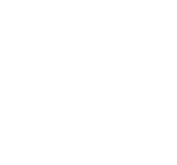 心臓エキス