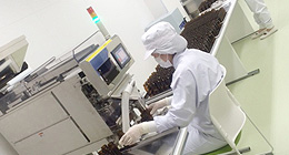 製造image